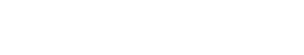 Gracie Jiu-Jitsu Santa Cruz
